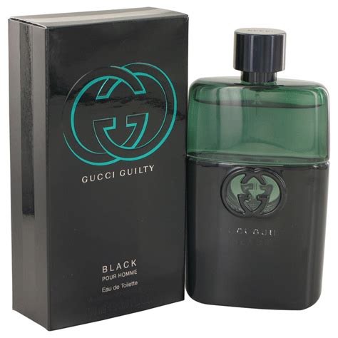 gucci men cologne|gucci cologne for men discontinued.